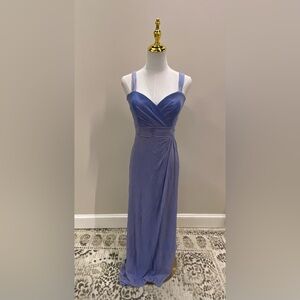 NWT Jordan Dress. Size 10.